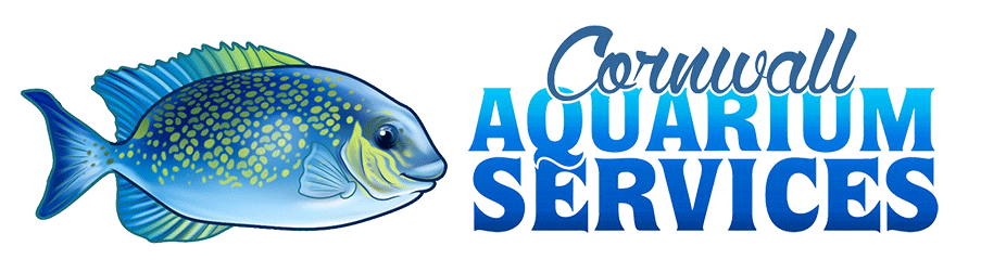 Cornwall Aquarium Services